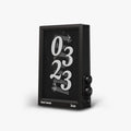 Divoom Times Frame Pure Floating Smart Desk Display