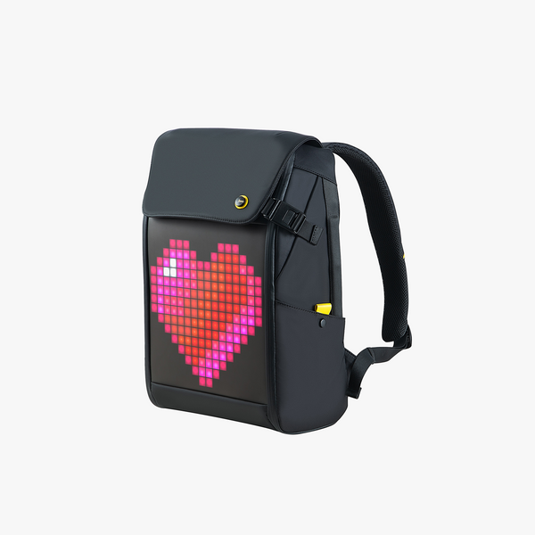 Backpack-M.png?v=1775553115&