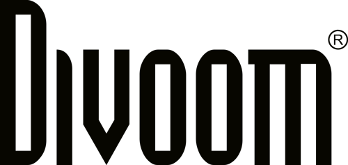 11SIX24 logo