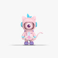 Divooo the Divoom Mascot Surprise Gift