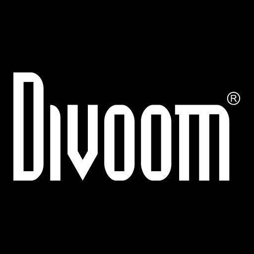 Divoom International Coupons and Promo Code