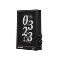Divoom Times Frame Pure Floating Smart Desk Display