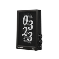 Divoom Times Frame Pure Floating Smart Desk Display