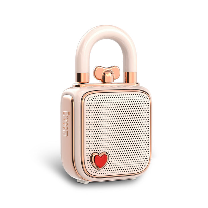 Bluetooth Speakers