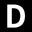 Divoom logo
