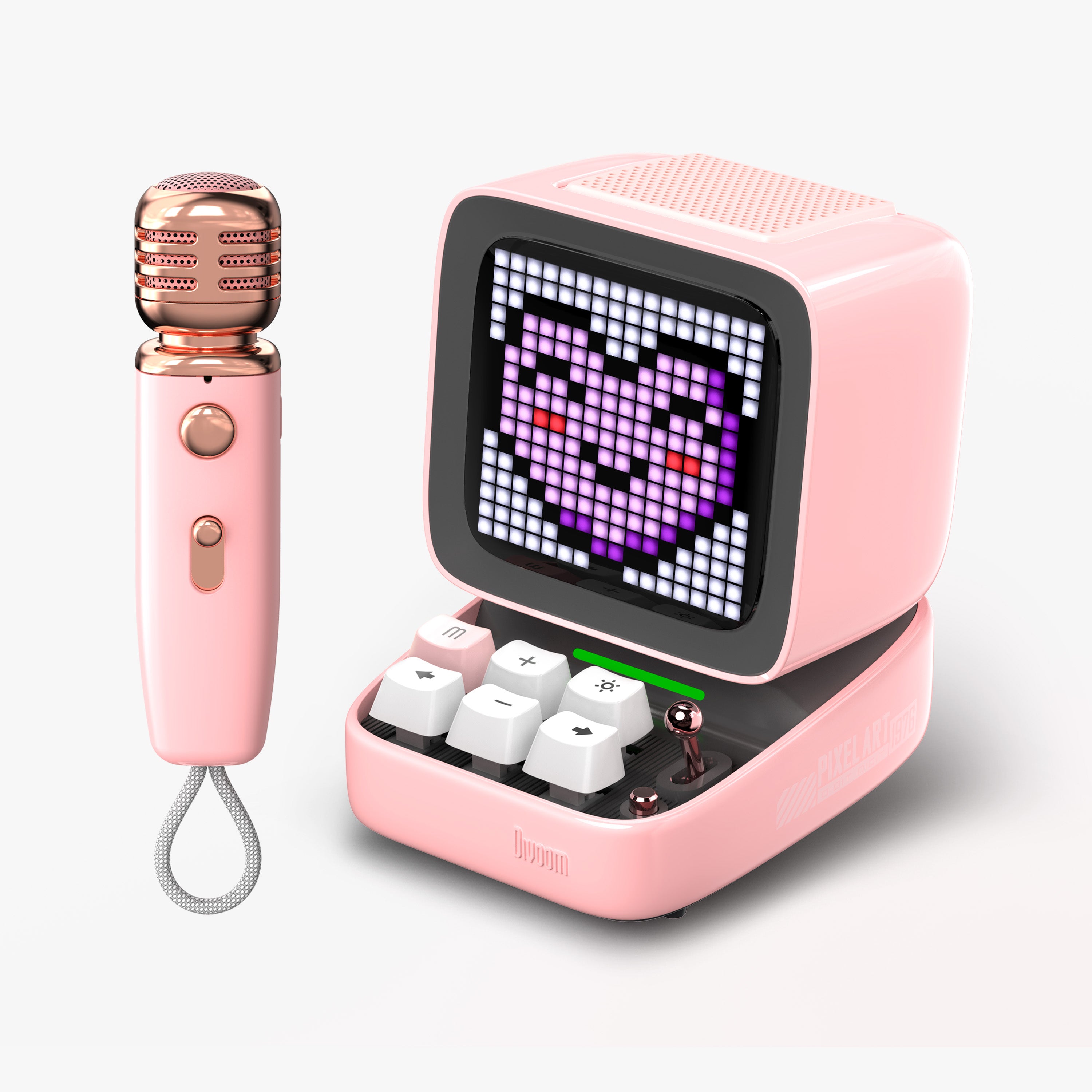 ditoo-mic-2.jpg?v=1779962982&