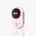 Divoom Itour-S Mini Portable Bluetooth Speaker