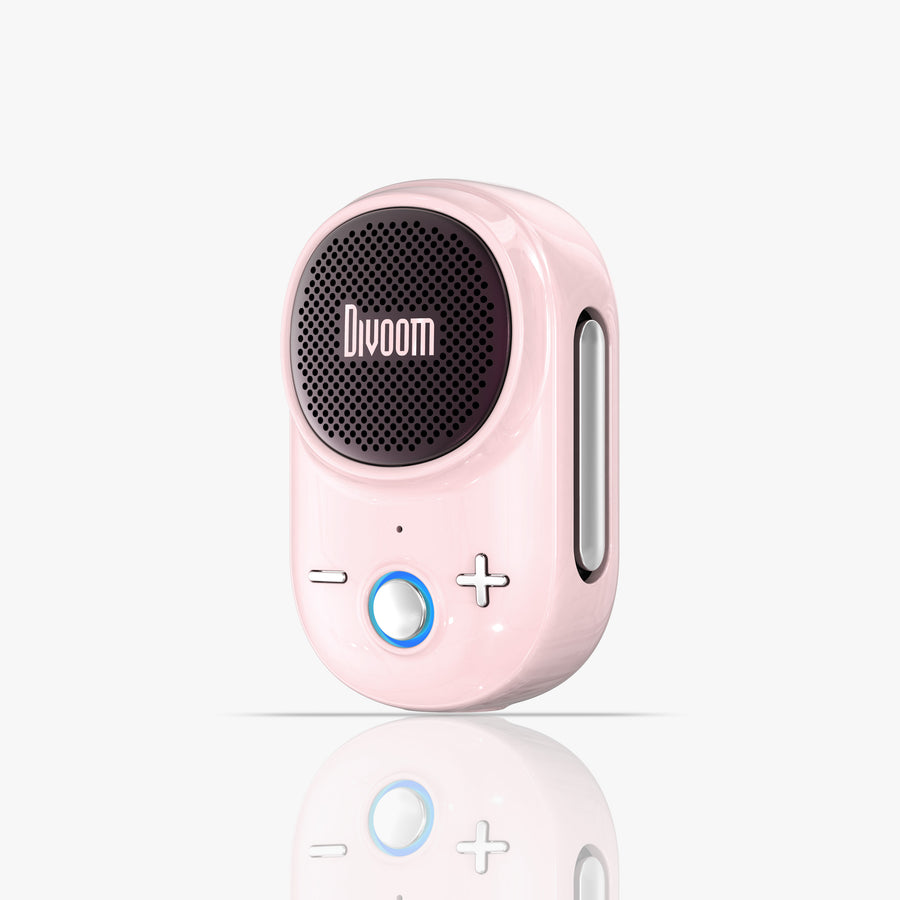 Alto-falante Bluetooth portátil ITour-s