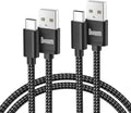 Divoom USB Type-C Charging Cable for Divoom Devices