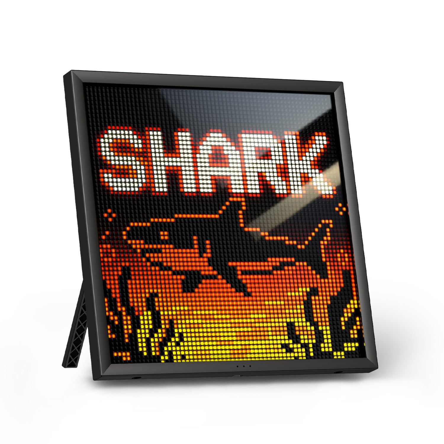Divoom Pixoo64 II Pixel Art LED Display