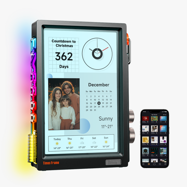 time_frame-2.png?v=1772180119& time_frame-2.png?v=1772180119&