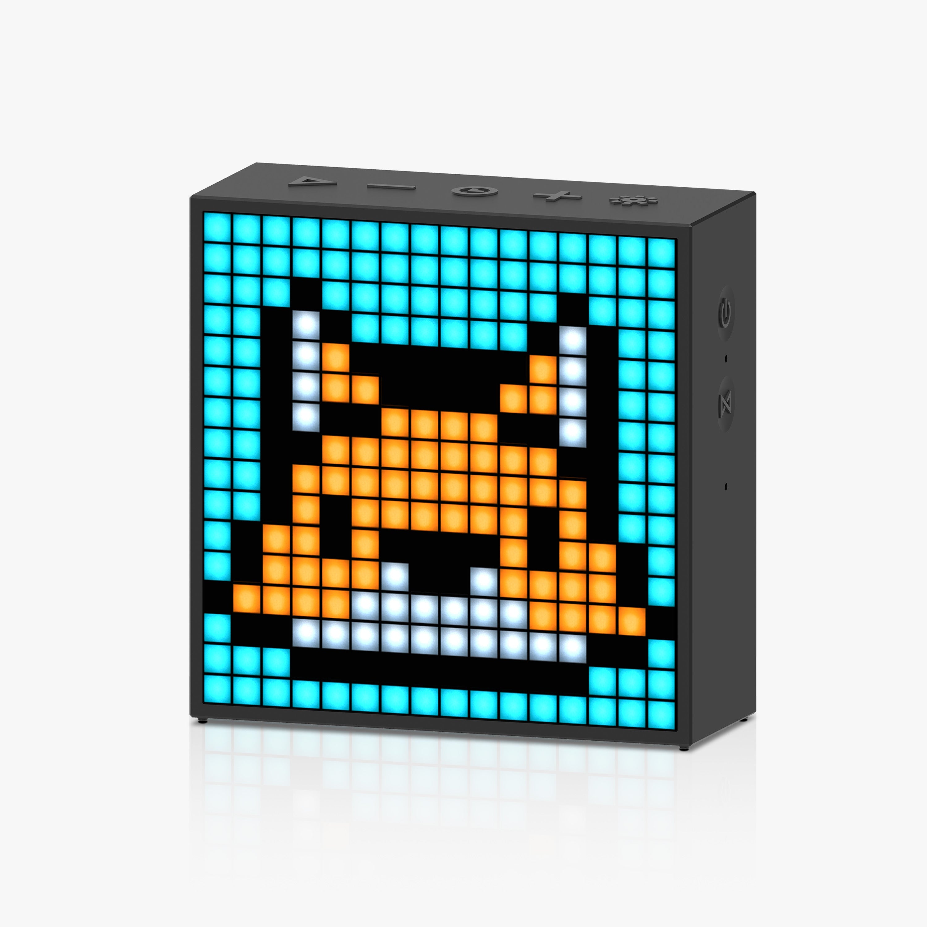 timebox-evo-2.jpg?v=1779964109