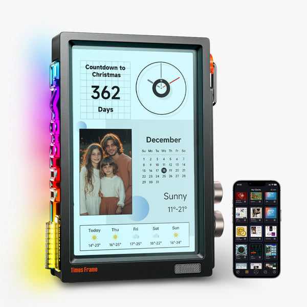 timeframe-2.jpg?v=1780017162& 
