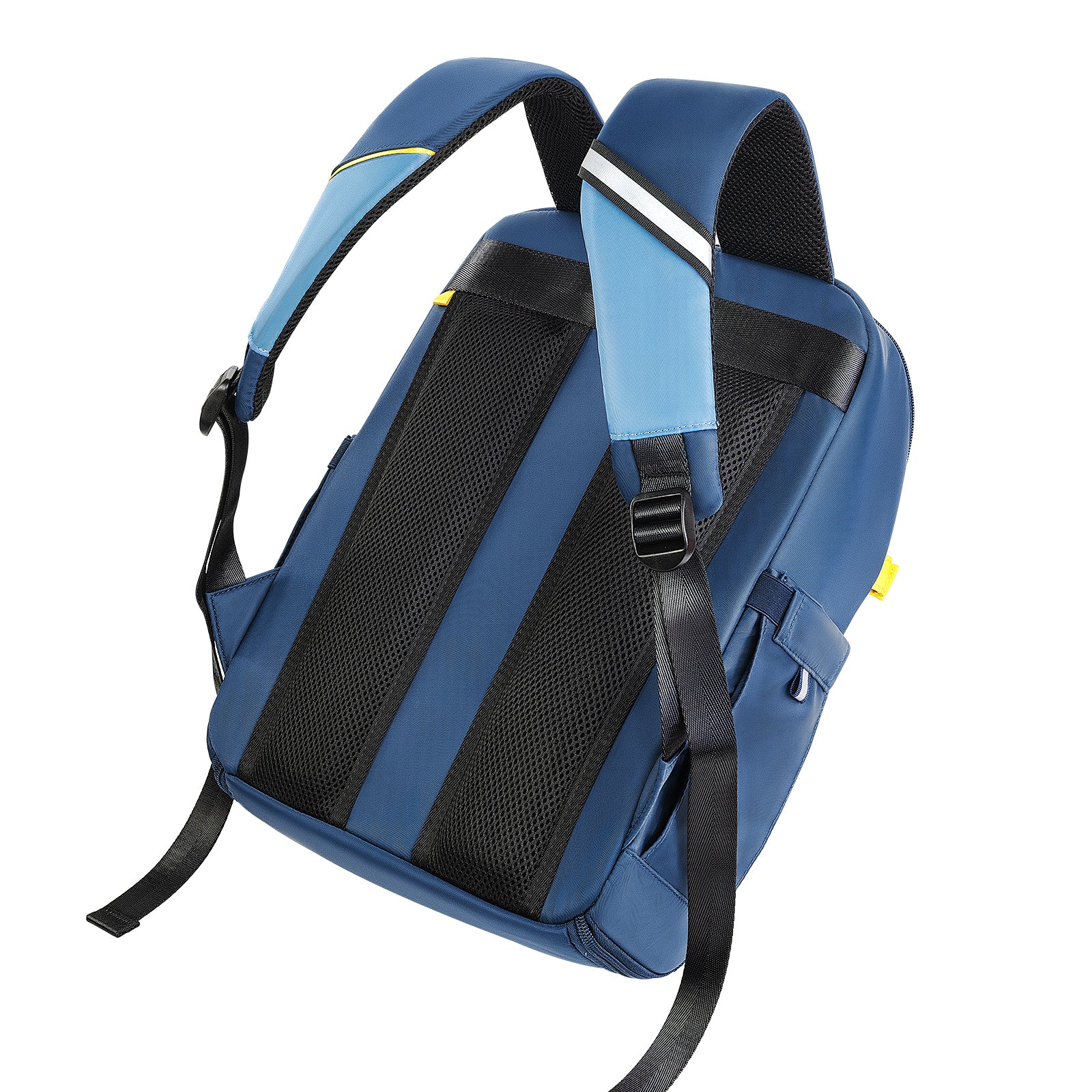 Divoom Backpack-S Pixel Art LED Backpack