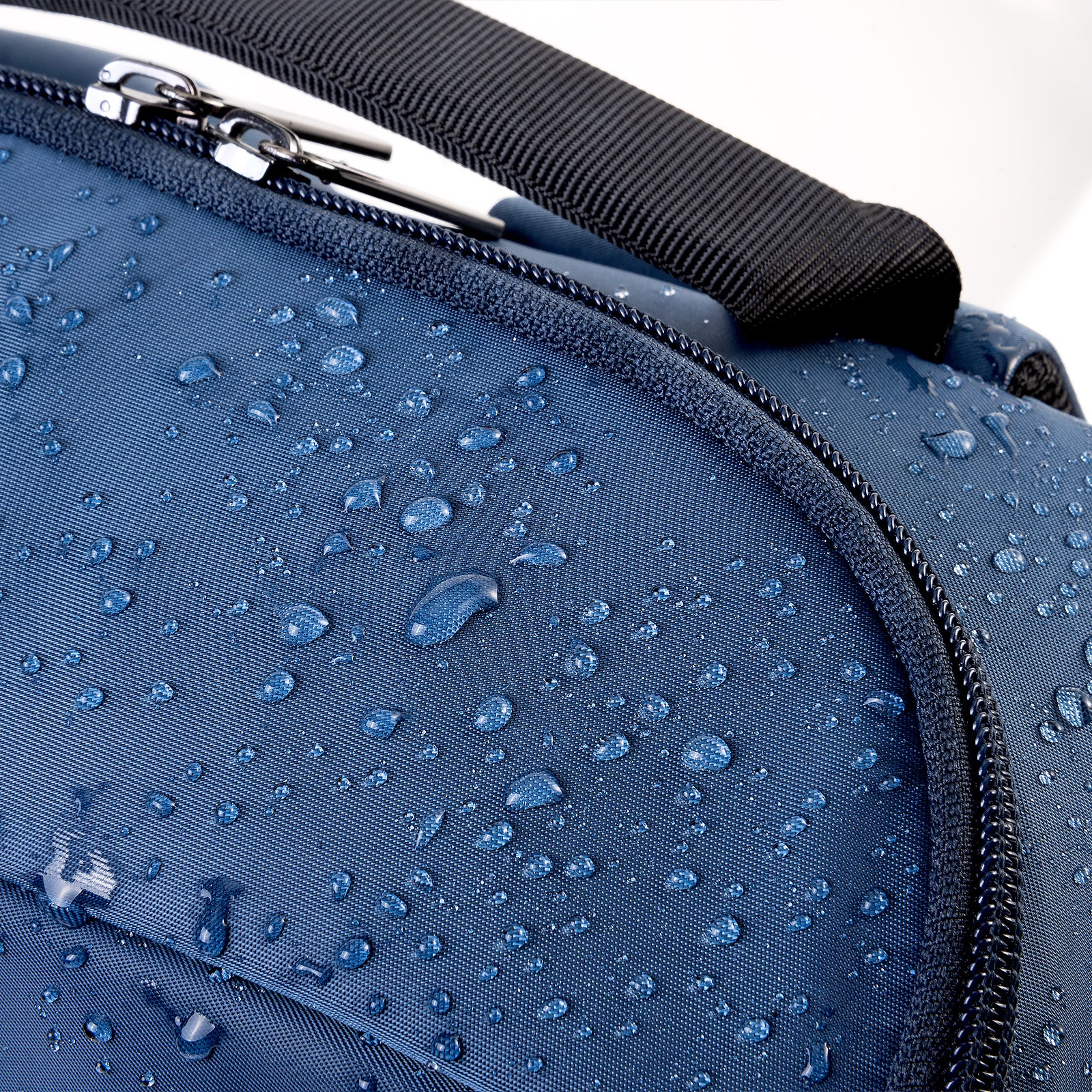 waterproof divoom backpack
