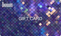 Buono regalo Divoom per regali Pixel Art e audio